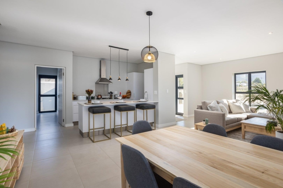 2 Bedroom Property for Sale in Paarl Valleij Lifestyle Estate Western Cape